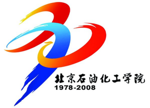 BIPT30周年