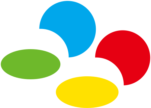 JPN/EUロゴ