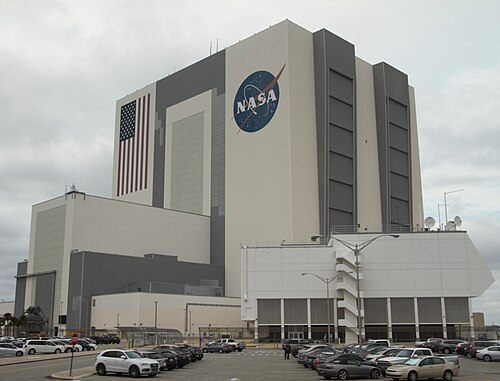 2019年のVAB