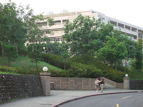 経営学部