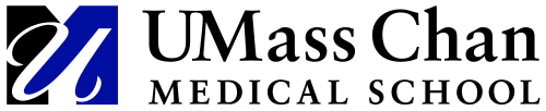 UMMS ロゴ