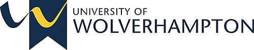 ウォルバーハンプトン大学