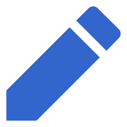 Wikidataで編集してください