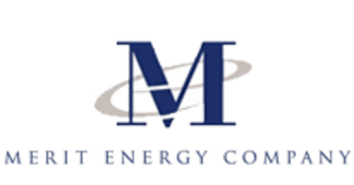 メリットエネルギーカンパニー