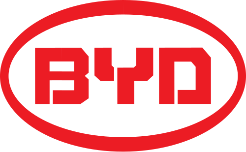 2007年～2021年