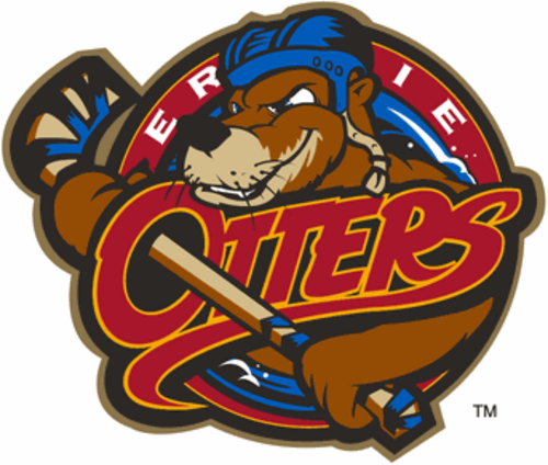 1996–2016