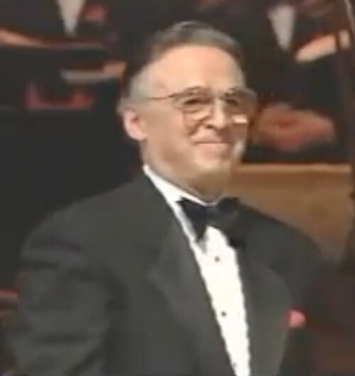 ニック・ペリト
