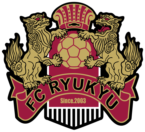 ロゴ