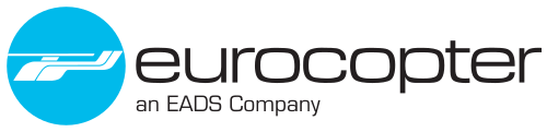2000–2010