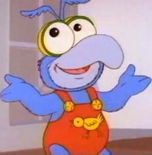テレビはまだ