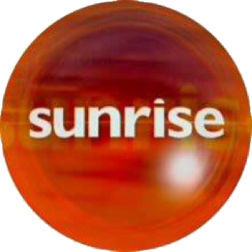 2004年～2007年
