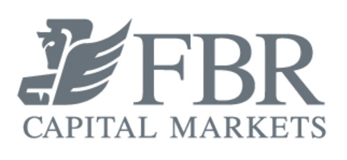FBR & Co.