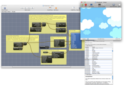 QCスノーレオパード（2009年）