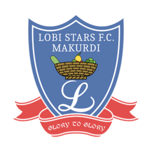 ロビスターズFC