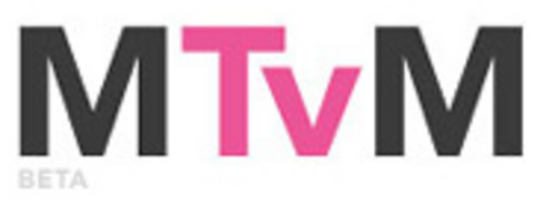 MTVミュージック