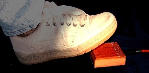 musiXtoolsのPocket Stomp