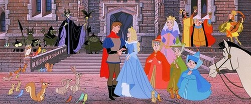 映画からのスクリーンショット