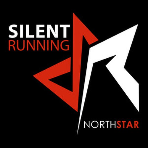 NORTHSTAR アルバムカバー