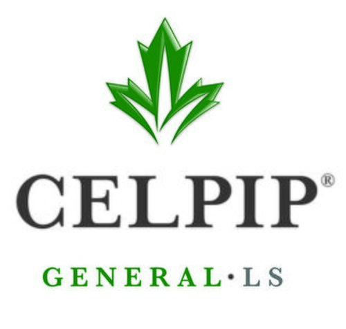 CELPIP-General LSロゴ