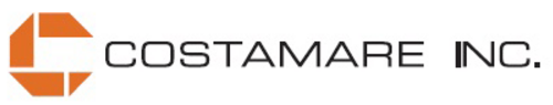 コスタマーレ
