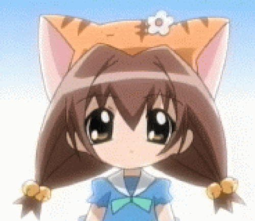プチコ